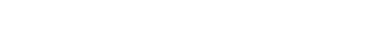 Techvify Logo