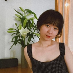 Linh Phan