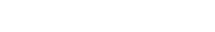 GoodFirms