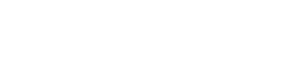 Techvify Careers