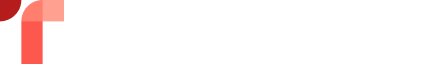 TechReviewer