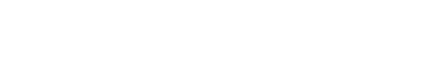 Techvify Logo