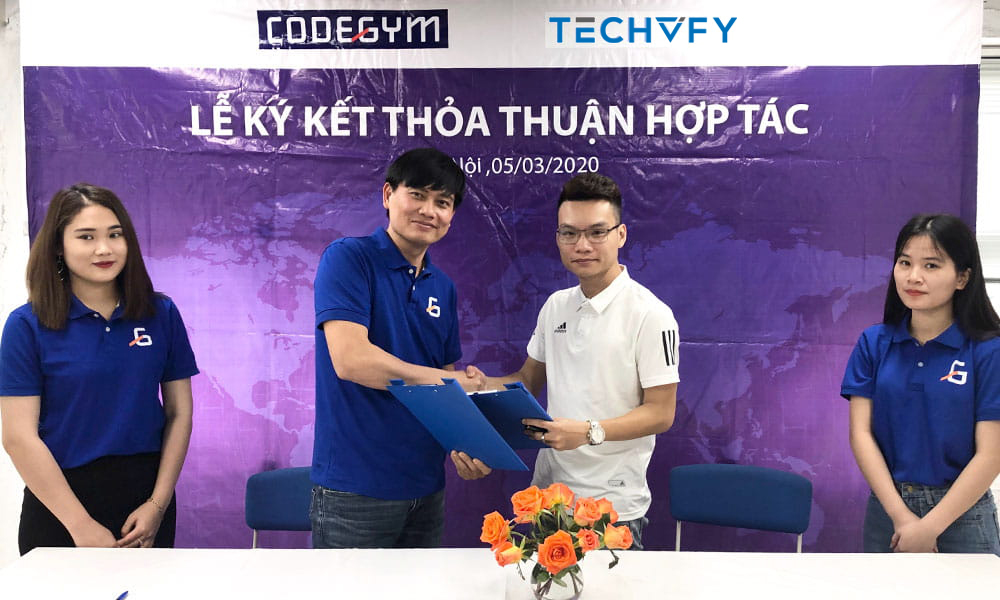 codegym-va-techvify