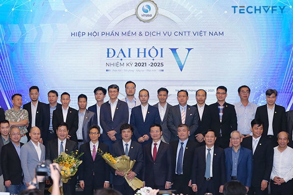 hiep-hoi-phan-mem-vinasa