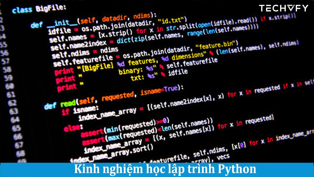 hoc-lap-trinh-python