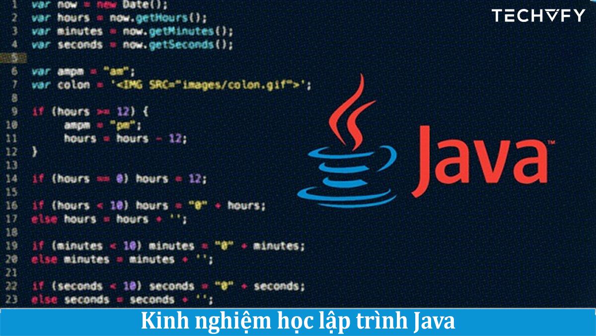 kinh-nghiem-hoc-lap-trinh-java