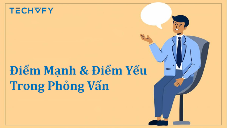diem-manh-diem-yeu