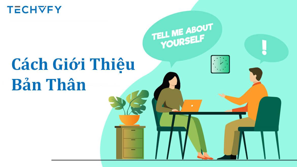 cach-gioi-thieu-ban-than
