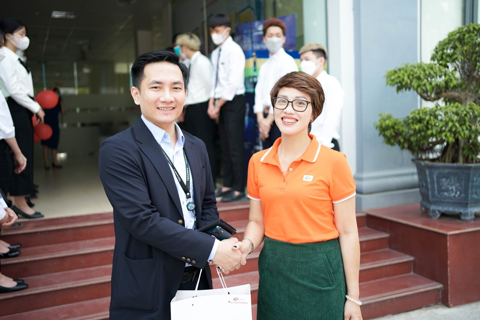 39ee4d84 d4c1 42f4 9889 6f29b6d0c2c9 TECHVIFY Careers