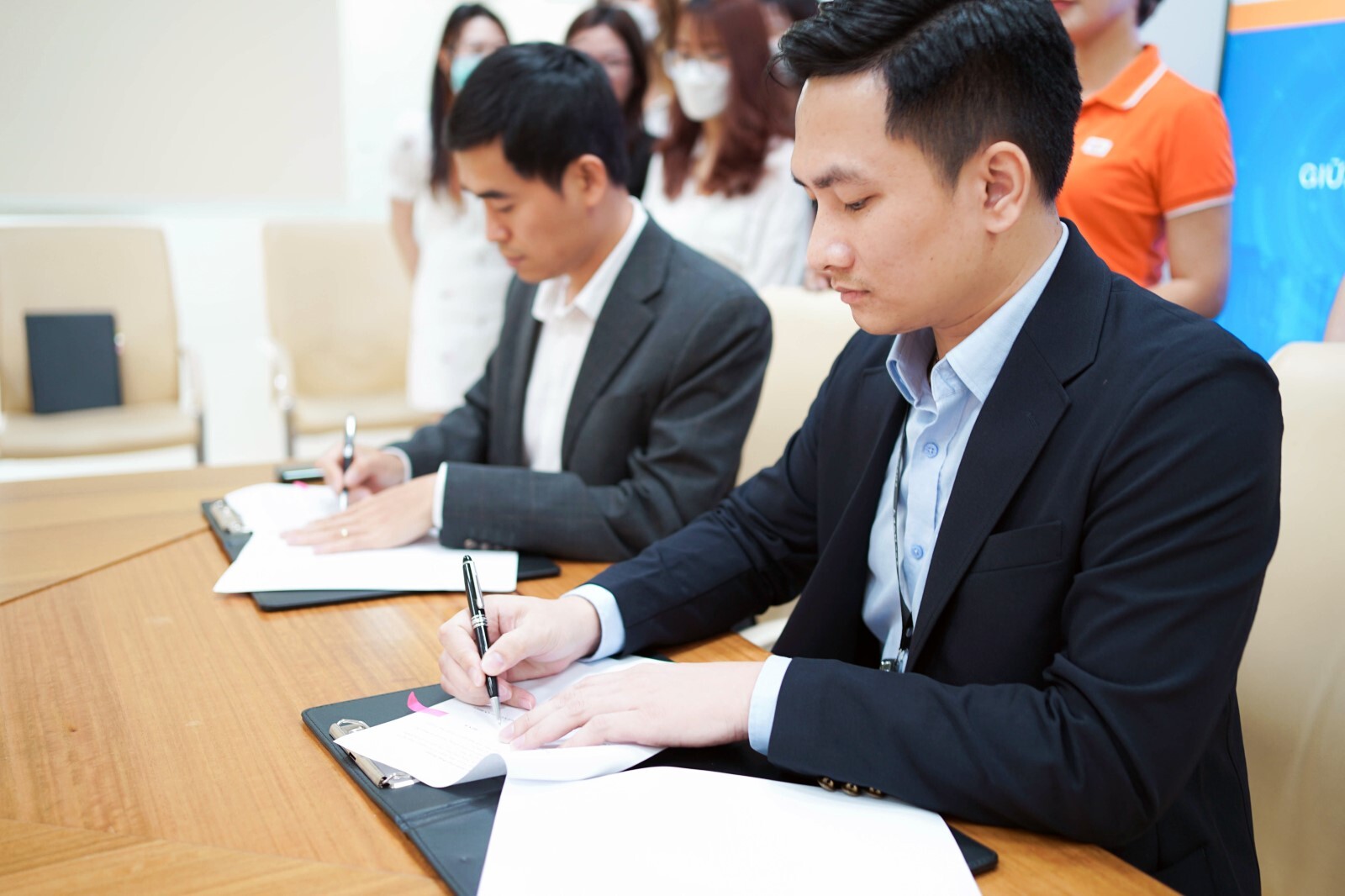 4ede010a 3ea3 48b8 92d3 8e916404ac0a TECHVIFY Careers