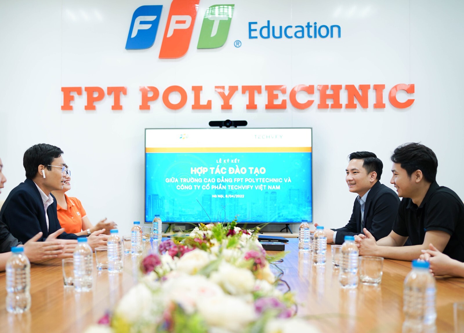 ab0baf64 5062 4947 adf2 205e10afb377 TECHVIFY Careers