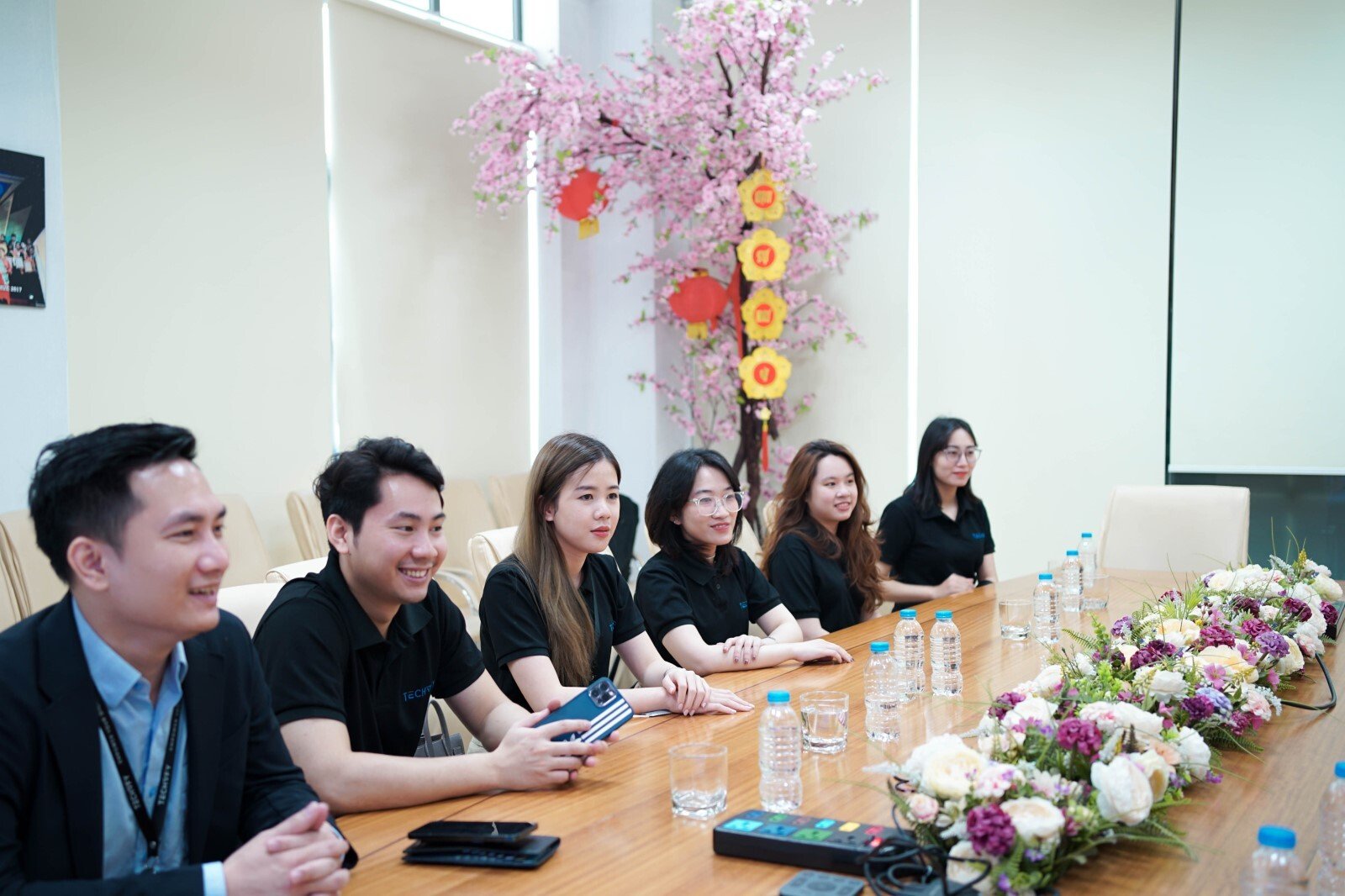 b2e44429 dfdc 41b1 911e 8322b6bc1d3d TECHVIFY Careers