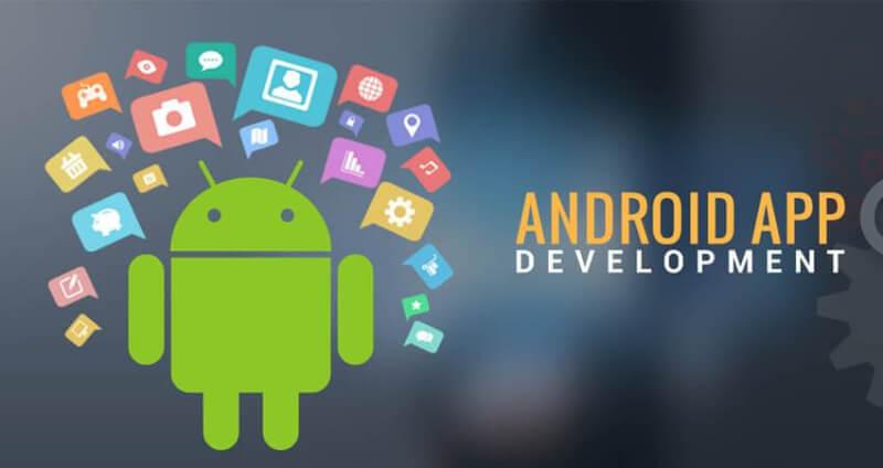 android developer