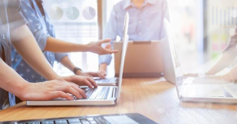 android developer 4 TECHVIFY Careers