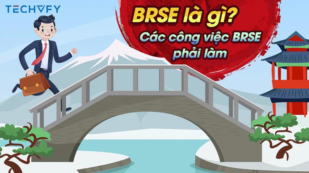 bridge engineer brse 3 TECHVIFY Careers