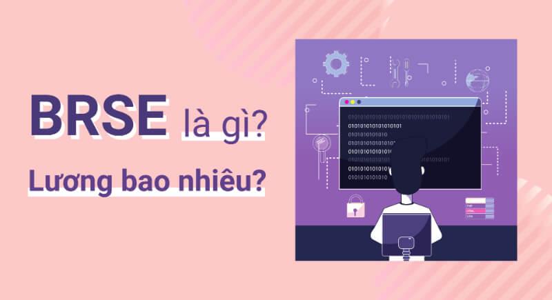 mức lương Bridge Engineer