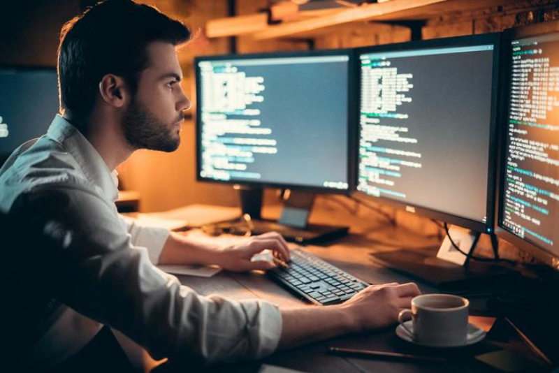 c developer TECHVIFY Careers