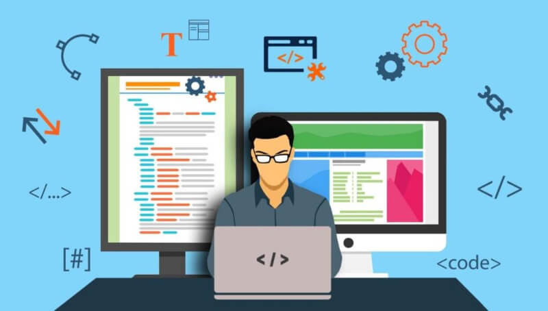 developer-la-gi
