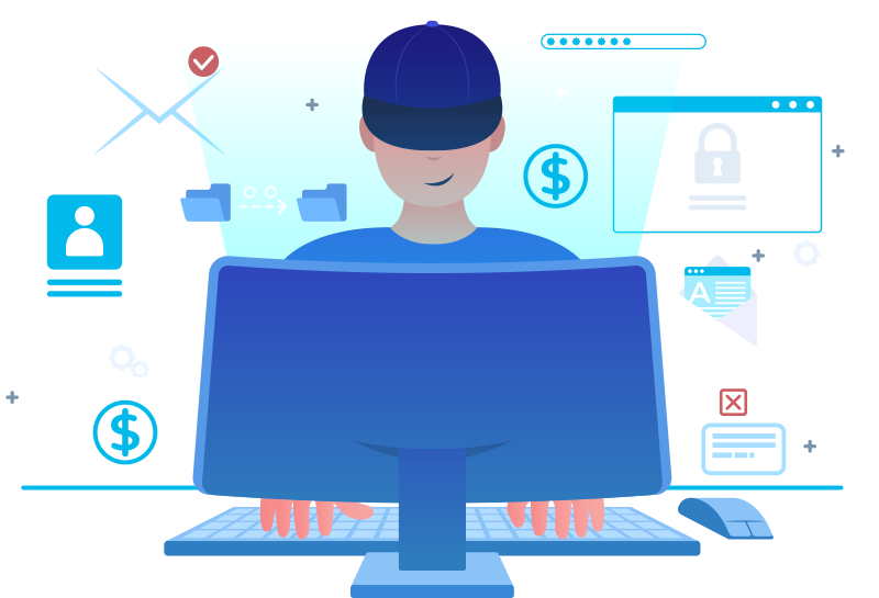 lập trình viên reactjs