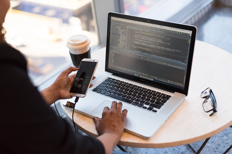 mobile developer 2 TECHVIFY Careers