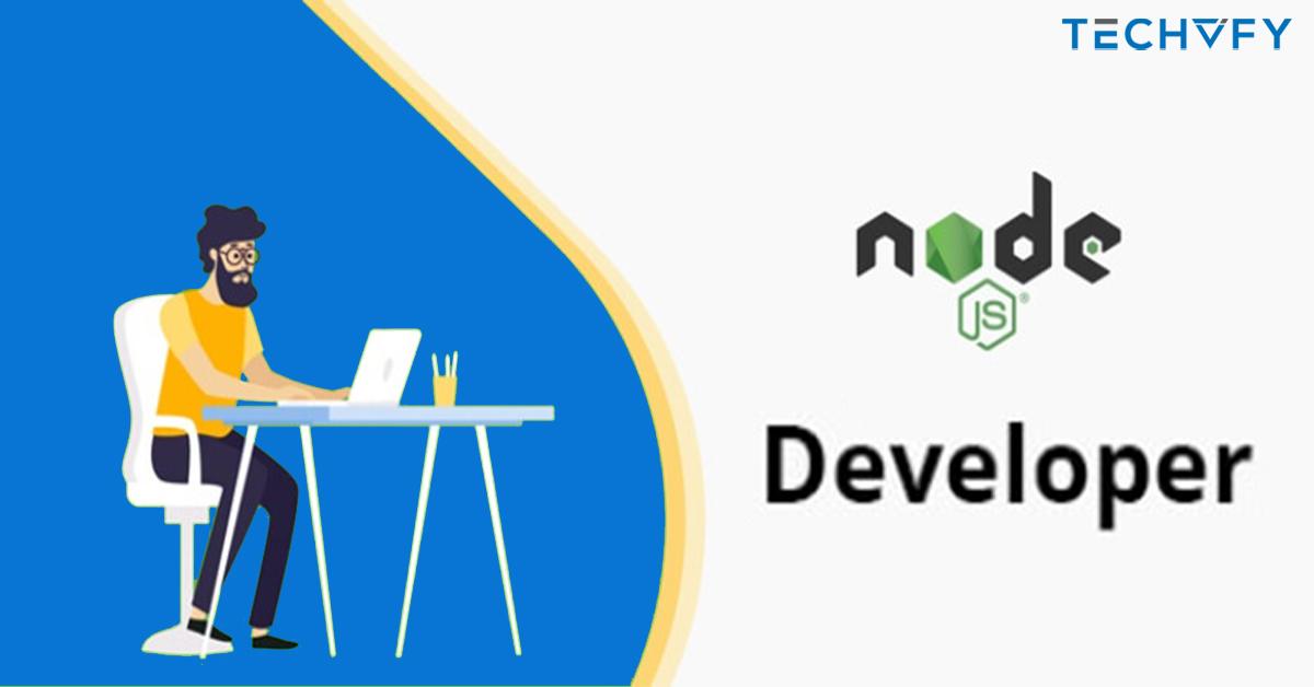 nodejs-developer
