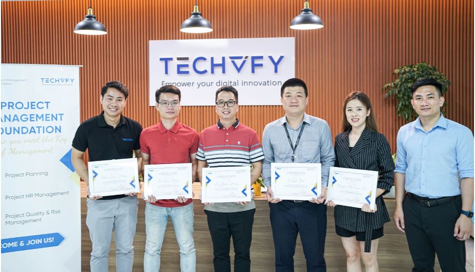pmf 01 TECHVIFY Careers