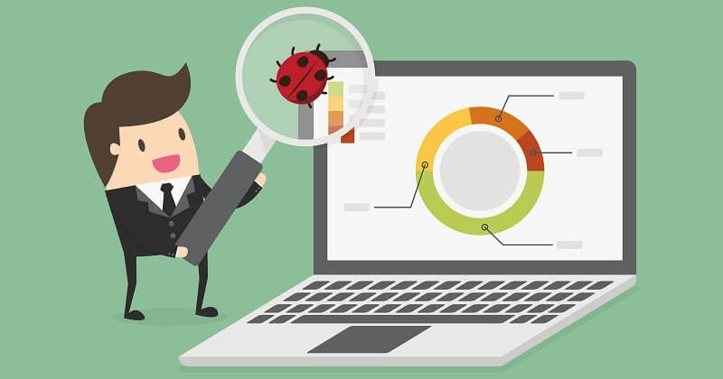 tester 3 TECHVIFY Careers