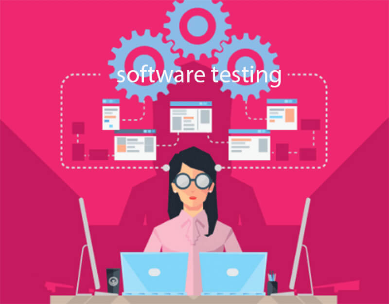 tester 4 TECHVIFY Careers