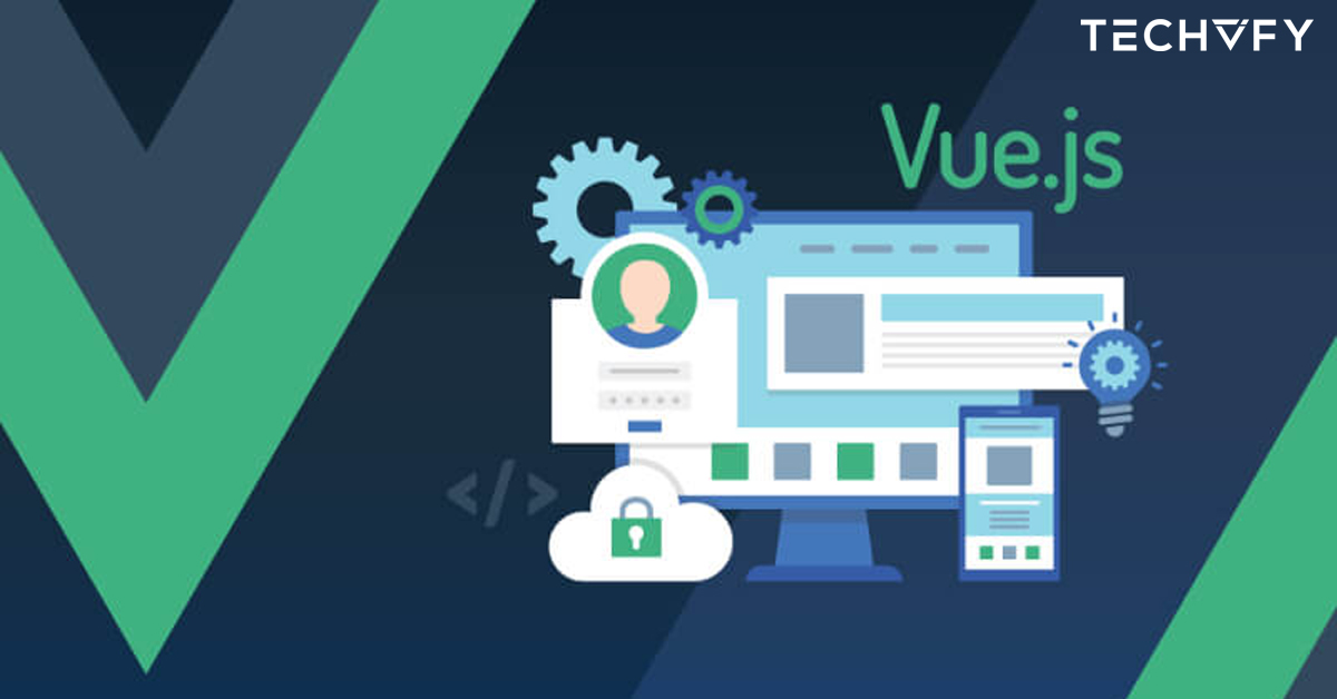 vuejs-developer