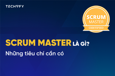 artboard 18 TECHVIFY Careers