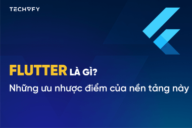 artboard 21 TECHVIFY Careers