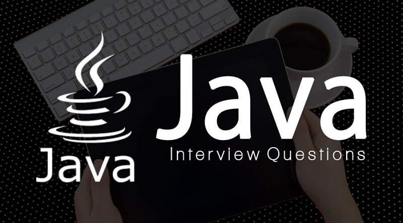 cau hoi phong van java 1 TECHVIFY Careers