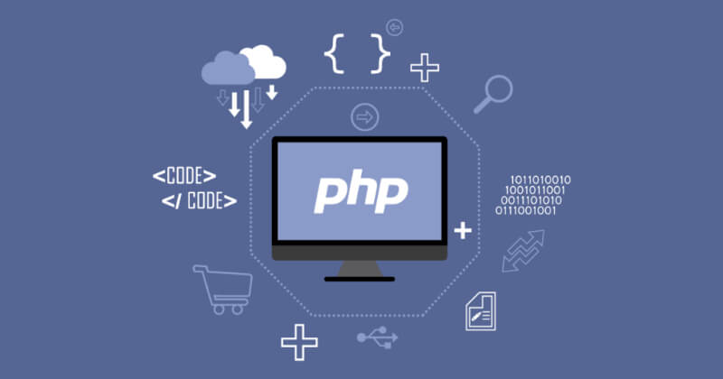 cau-hoi-phong-van-php-2