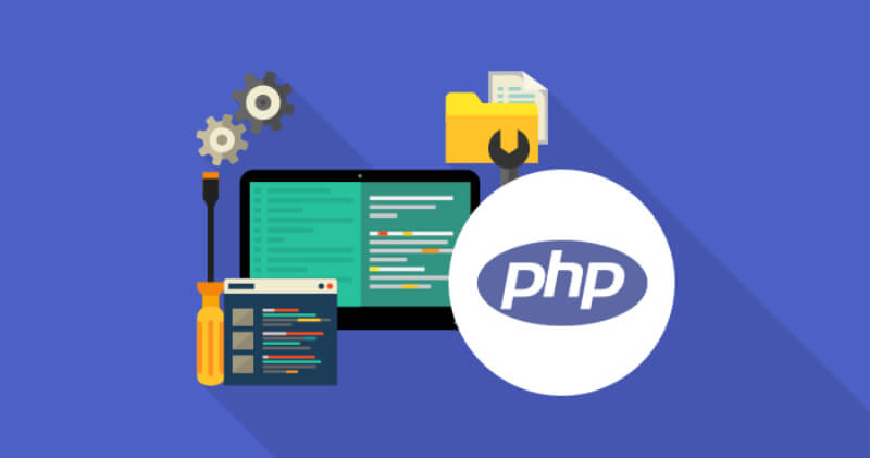cau hoi phong van php 4 TECHVIFY Careers