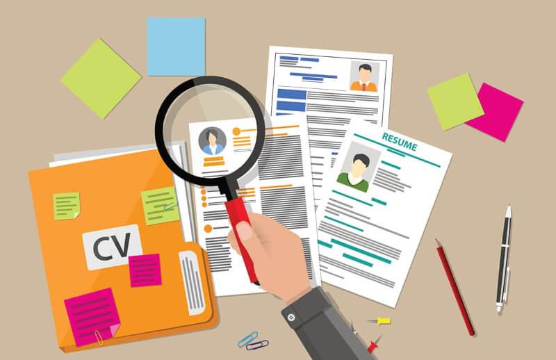 cau hoi phong van vuejs 4 TECHVIFY Careers
