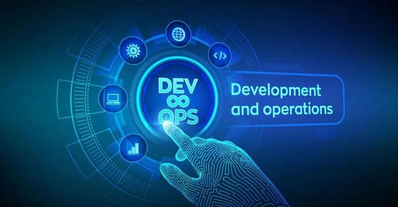 devops la gi 2 TECHVIFY Careers