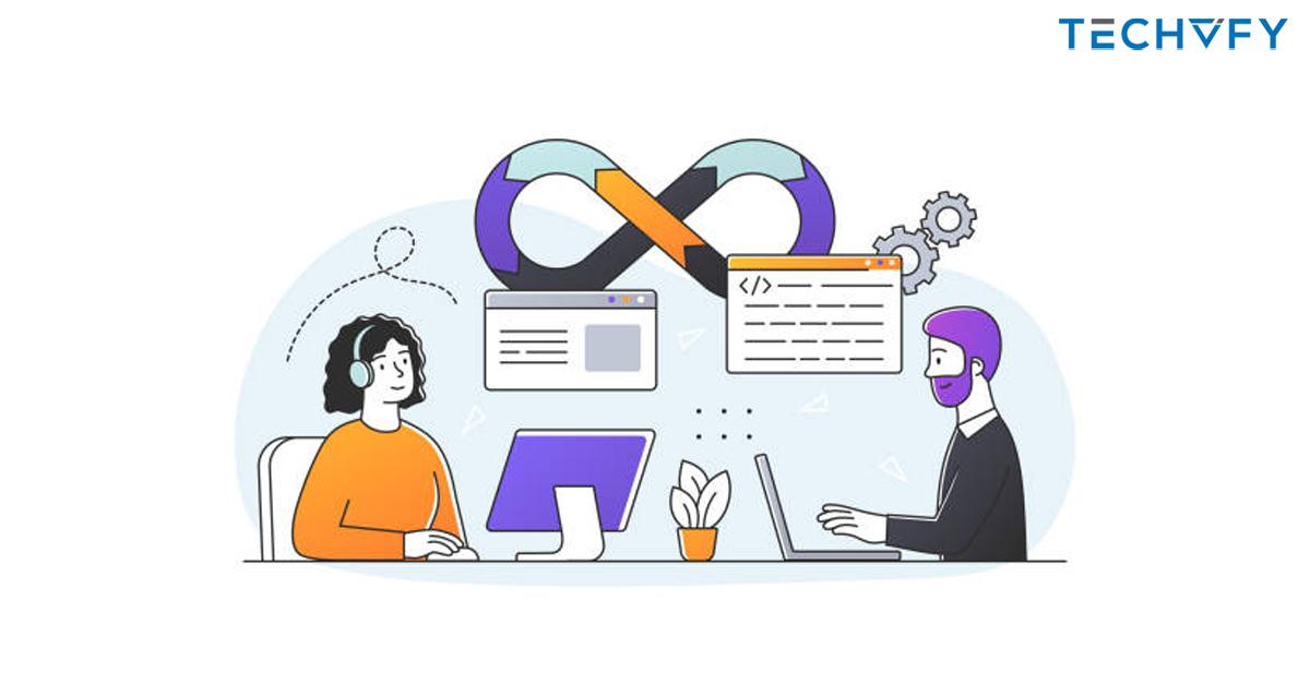 devops-thumbnail