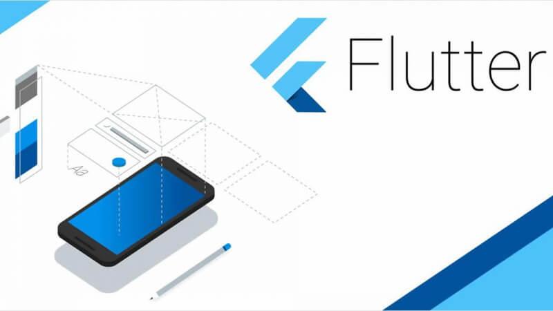 flutter la gi 4 TECHVIFY Careers