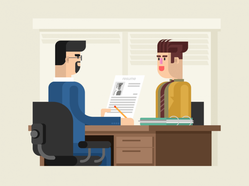 fresher la gi TECHVIFY Careers