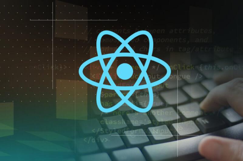 React là gì