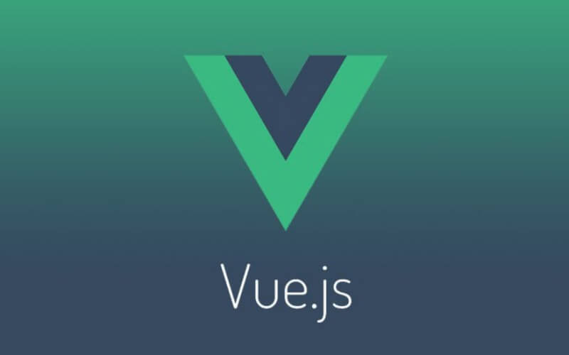 Vuejs-la-gi