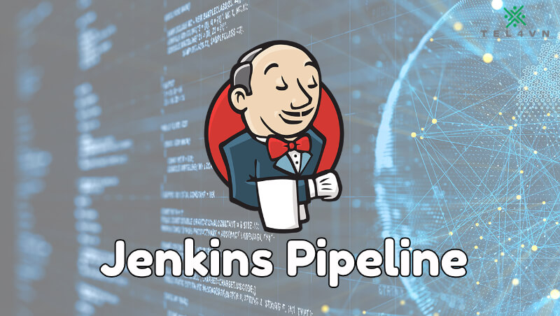 jenkins la gi 4 TECHVIFY Careers