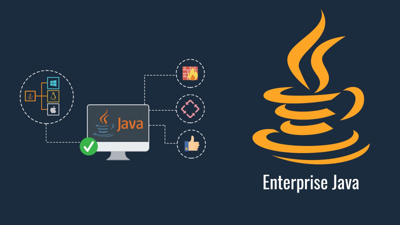 spring boot la gi 4 TECHVIFY Careers