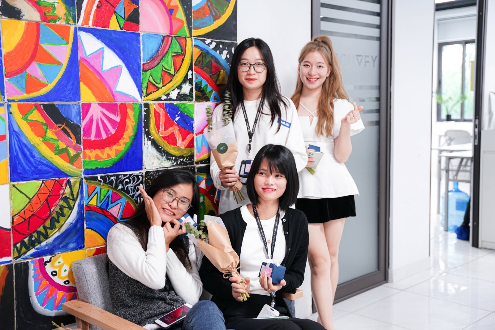 blossom up 2210 19 TECHVIFY Careers