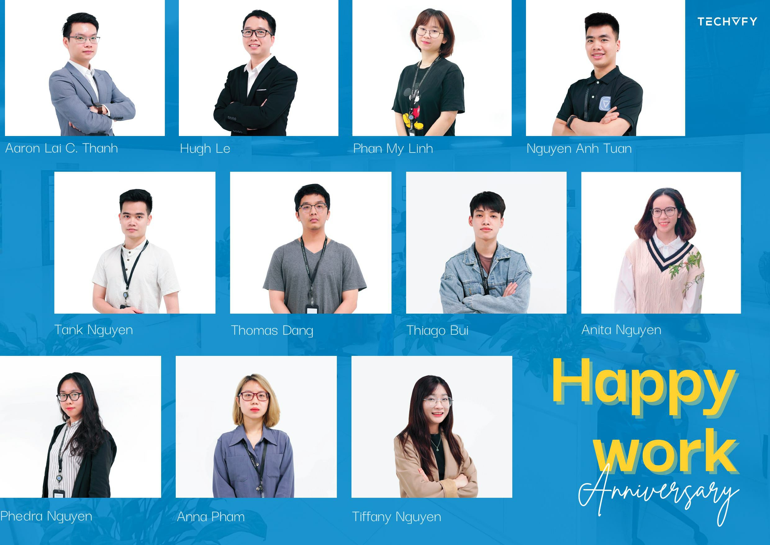 happy 2206 02 TECHVIFY Careers