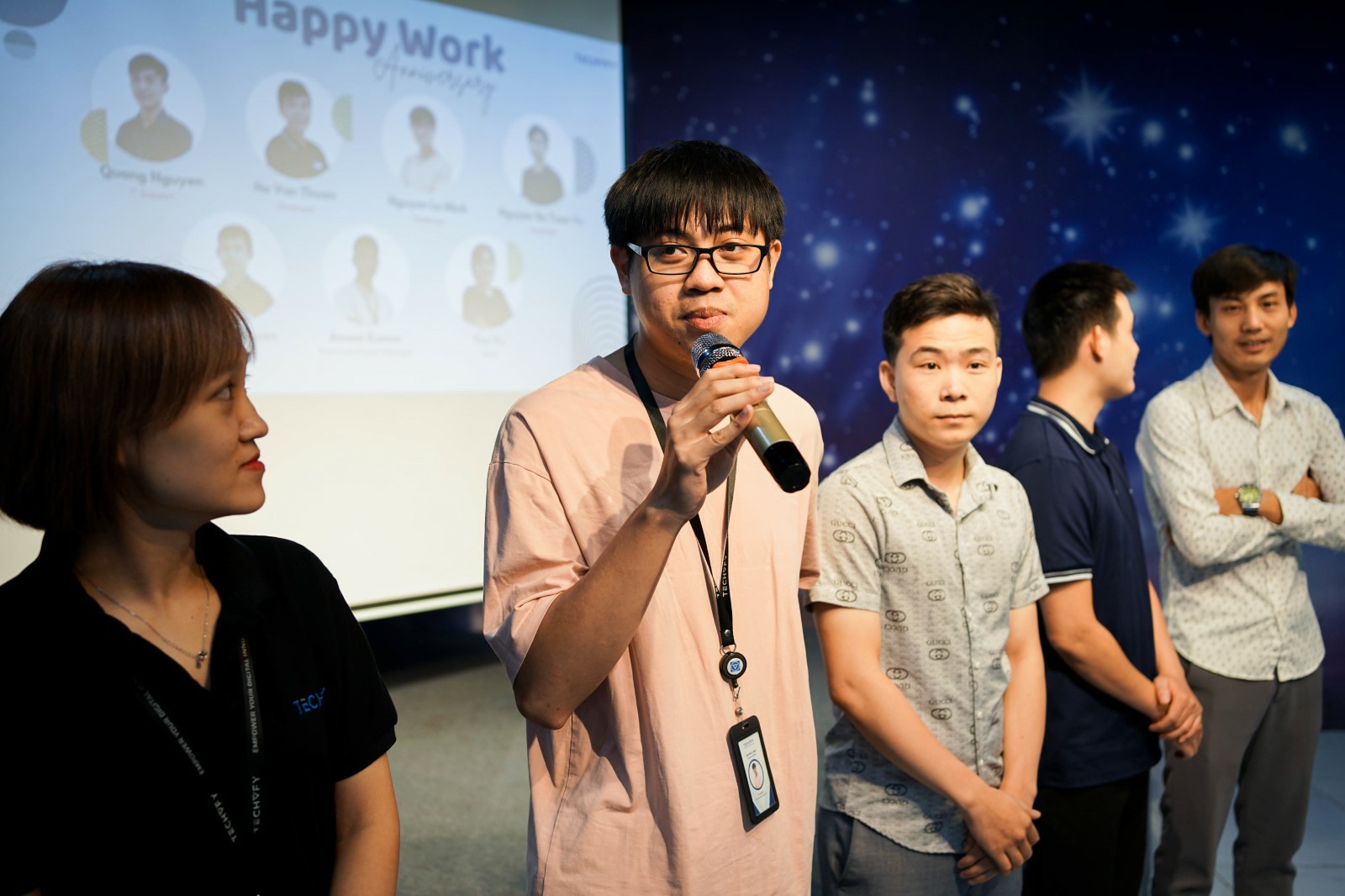happy day 2208 04 TECHVIFY Careers