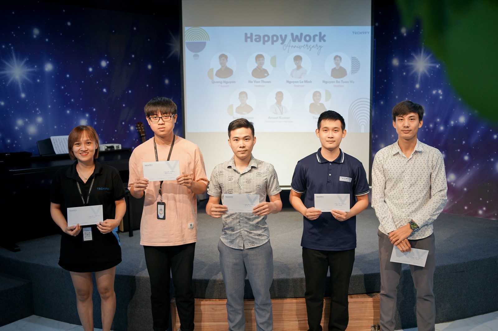 happy day 2208 05 TECHVIFY Careers