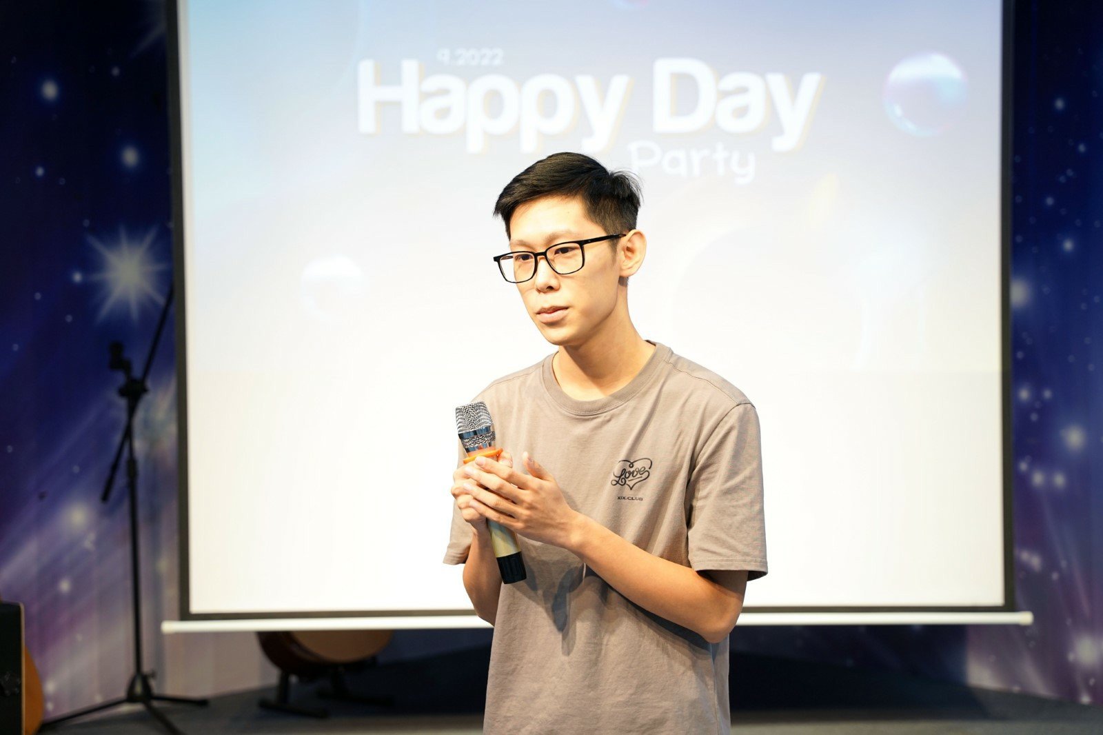 happy day 2209 08 TECHVIFY Careers