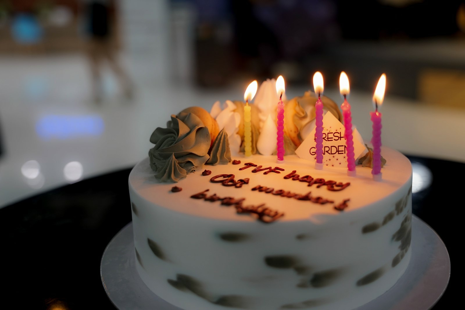 happy day 2210 01 TECHVIFY Careers