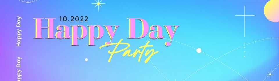 happy day 2210 TECHVIFY Careers